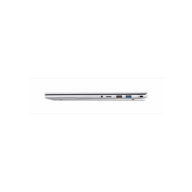 ACER Aspire 15.6