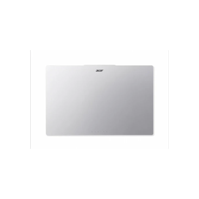 ACER Aspire 15.6