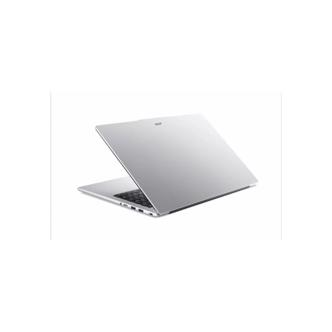 ACER Aspire 15.6