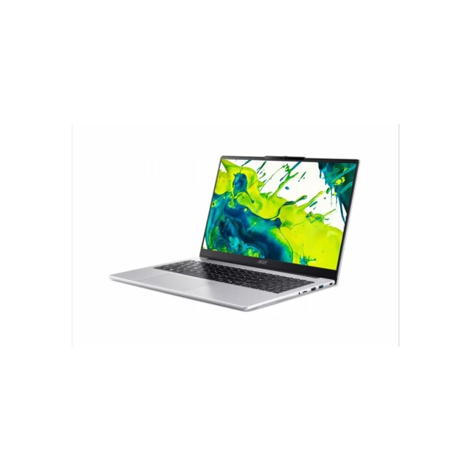 ACER Aspire 15.6