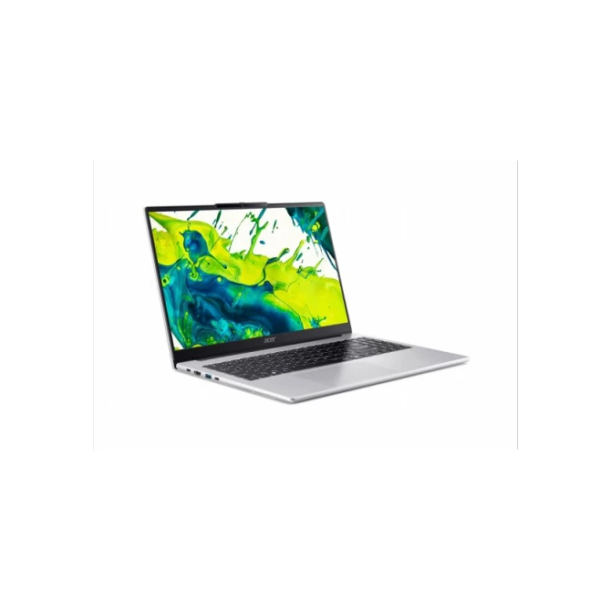 ACER Aspire 15.6