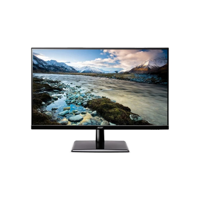 Acer EH273bix 27