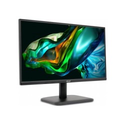 Acer EK1 EK251QGBI 24.5'' 1920x1080 120Hz