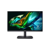 Acer EK1 EK251QGBI 24.5'' 1920x1080 120Hz Acer EK1 EK251QGBI 24.5'' 1920x1080 120Hz