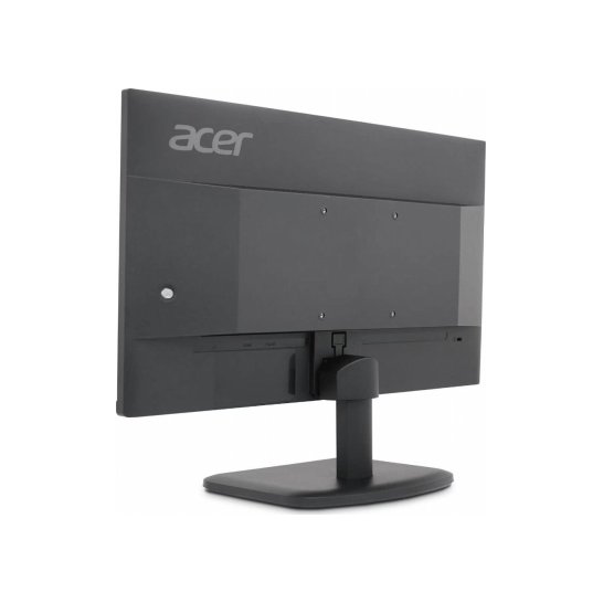 Acer EK1 EK251QGBI 24.5'' 1920x1080 120Hz Acer EK1 EK251QGBI 24.5'' 1920x1080 120Hz