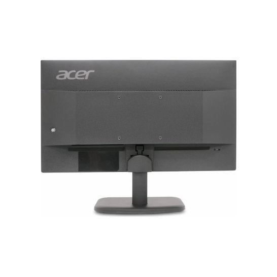 Acer EK1 EK251QGBI 24.5'' 1920x1080 120Hz Acer EK1 EK251QGBI 24.5'' 1920x1080 120Hz