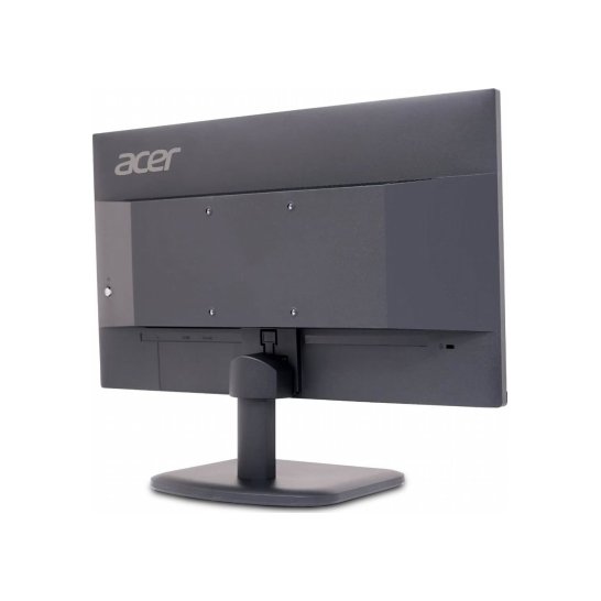 Acer EK1 EK251QGBI 24.5'' 1920x1080 120Hz Acer EK1 EK251QGBI 24.5'' 1920x1080 120Hz