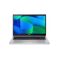 Acer Exct 15.6 F-HD IPS i3 1315U  8GB DDR 256GB / W11P