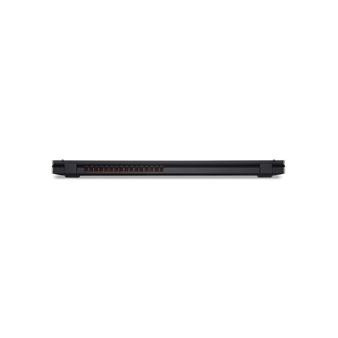 Acer Nitro ANV15-52-750T 15.6 i7-13620H RTX5060 16GB 512GB
