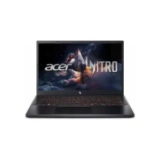Acer Nitro ANV15-52-750T 15.6 i7-13620H RTX5060 16GB 512GB