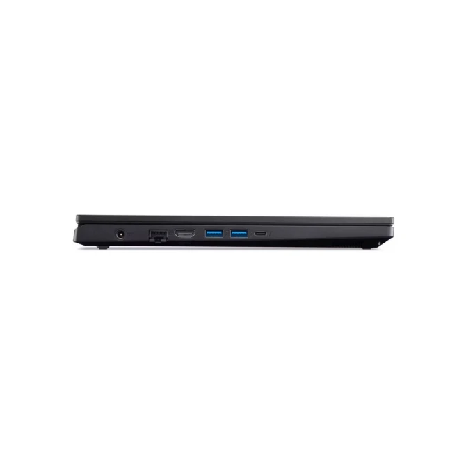 Acer Nitro ANV15-52-750T 15.6 i7-13620H RTX5060 16GB 512GB