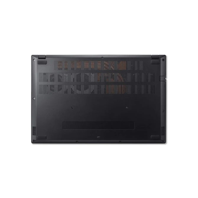 Acer Nitro ANV15-52-750T 15.6 i7-13620H RTX5060 16GB 512GB