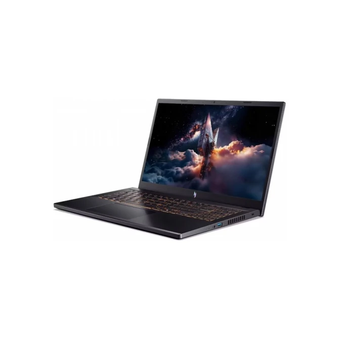 Acer Nitro ANV15-52-750T 15.6 i7-13620H RTX5060 16GB 512GB