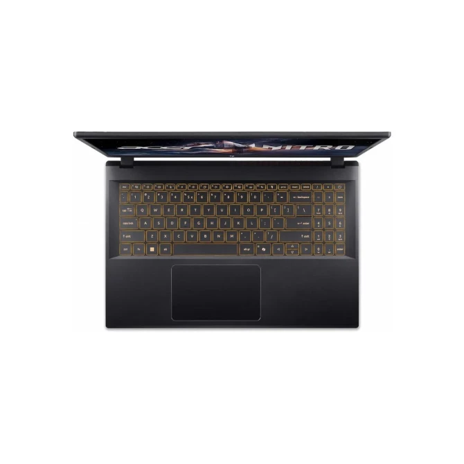 Acer Nitro ANV15-52-750T 15.6 i7-13620H RTX5060 16GB 512GB