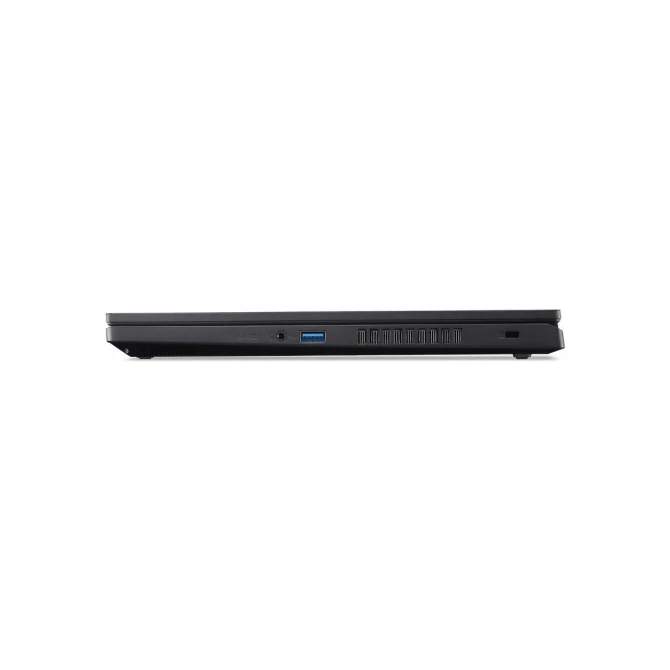 Acer Nitro ANV15-52-750T 15.6 i7-13620H RTX5060 16GB 512GB