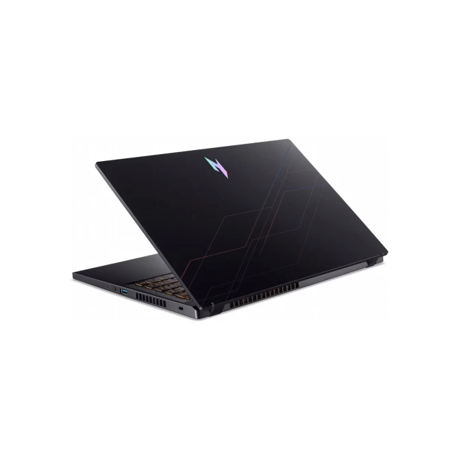 Acer Nitro ANV15-52-750T 15.6 i7-13620H RTX5060 16GB 512GB