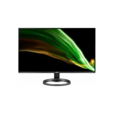Monitor Acer 27inch F-HD IPS 1MS 120HZ HDMI VGA