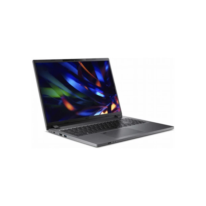 Acer 16Inch WUXGA IPS F-HD i3 1315U 8GB 512GB W11P