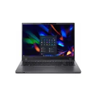 Acer 16Inch WUXGA IPS F-HD i3 1315U 8GB 512GB W11P