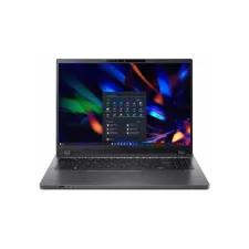 Acer 16Inch WUXGA IPS F-HD i3 1315U 8GB 512GB W11P