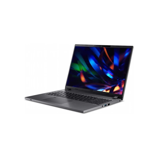 Acer TM 16