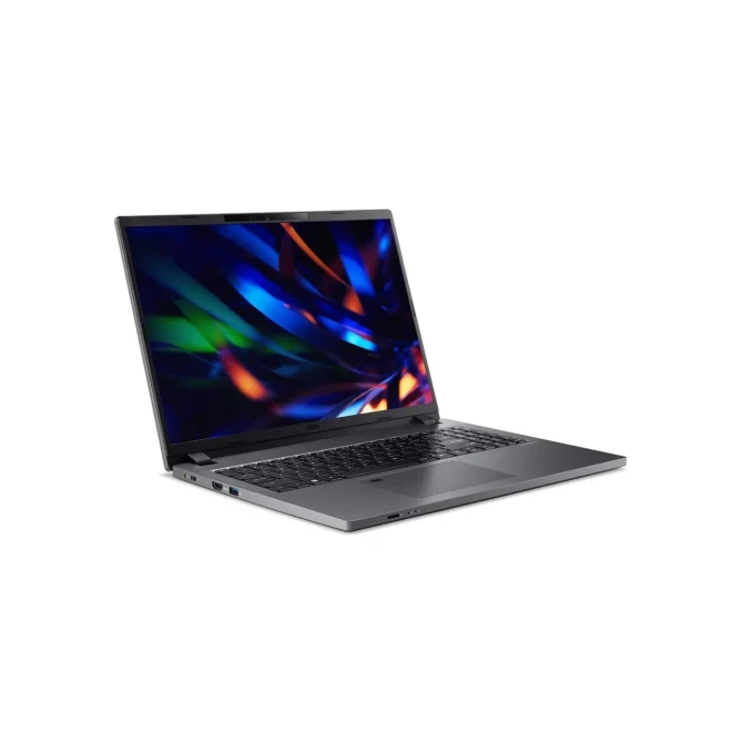 Acer TM 16