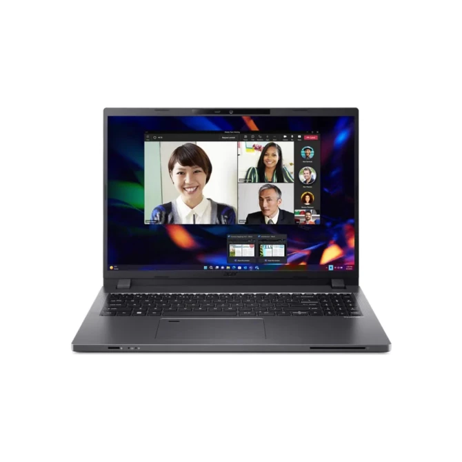 Acer TM 16