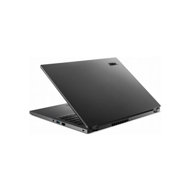 Acer TM 16