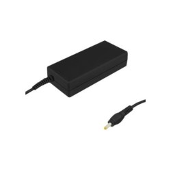 Adapter voor Lenovo 45w 2.25a 4.0 x 1.7 Adapter voor Lenovo 45w 2.25a 4.0 x 1.7