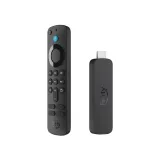 Smart TV dongles