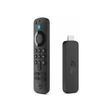 Amazon Fire TV Stick 4K Amazon Fire TV Stick 4K