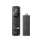 Amazon Fire TV Stick HD HDMI Full HD Fire OS Zwart