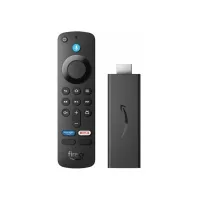 Amazon Fire TV Stick HD HDMI Full HD Fire OS Zwart