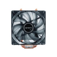 Antec CPU Cooler C400 Elite Performance Antec CPU Cooler C400 Elite Performance