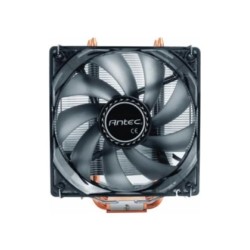 Antec CPU Cooler C400 Elite Performance Antec CPU Cooler C400 Elite Performance