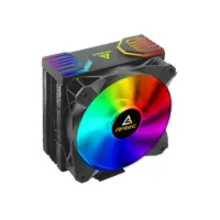 Antec FrigusAir 400 ARGB CPU cooler 12cm