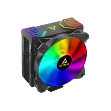Antec FrigusAir 400 ARGB CPU cooler 12cm Antec FrigusAir 400 ARGB CPU cooler 12cm