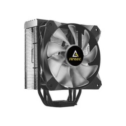 Antec FrigusAir 400 ARGB CPU cooler 12cm Antec FrigusAir 400 ARGB CPU cooler 12cm