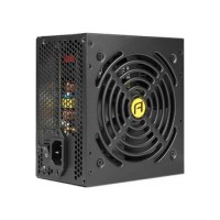 Antec PSU CSK650  / 80+ Bronze /  650W Antec PSU CSK650  / 80+ Bronze /  650W