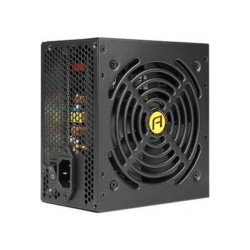 Antec PSU CSK650  / 80+ Bronze /  650W Antec PSU CSK650  / 80+ Bronze /  650W