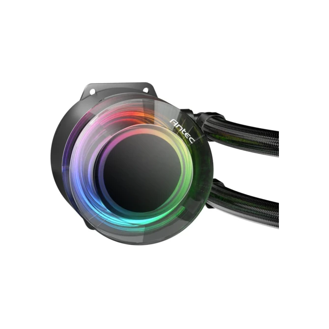 Antec Vortex LUM 360 ARGB
