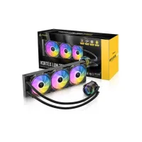 Antec Vortex LUM 360 ARGB