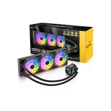 Antec Vortex LUM 360 ARGB Antec Vortex LUM 360 ARGB