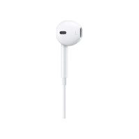 Apple EarPods (USB-C) Bedraad In-ear USB Type-C Wit