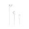Apple EarPods (USB-C) Bedraad In-ear USB Type-C Wit