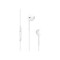 Apple EarPods met 3,5mm connector - Wit