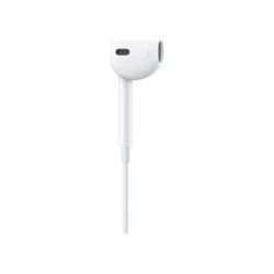 Apple EarPods met 3,5mm connector - Wit