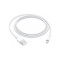 Apple Lightning /USB Data Cable 1m White