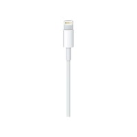Apple Lightning /USB Data Cable 1m White Apple Lightning /USB Data Cable 1m White