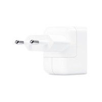 Apple MGN03ZM/A Charger Wit